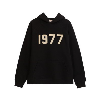 FEAR OF GOD Hoody-310