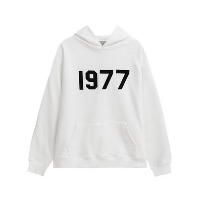 FEAR OF GOD Hoody-309