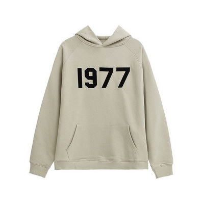 FEAR OF GOD Hoody-308