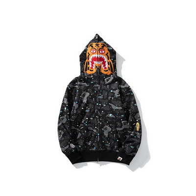 Bape Hoody-455