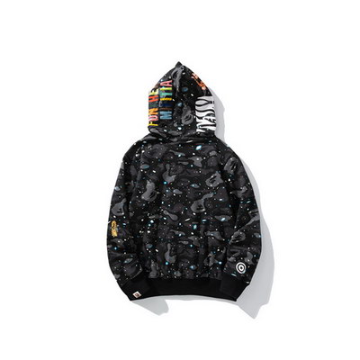 Bape Hoody-454