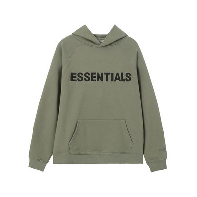 FEAR OF GOD Hoody-299