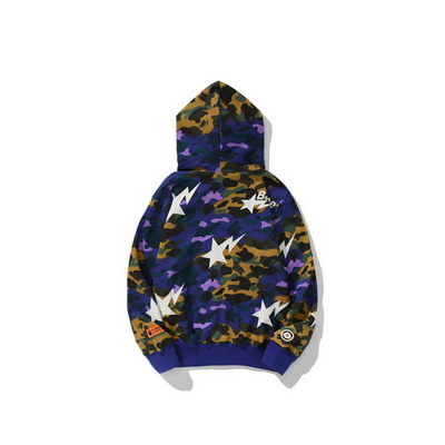 Bape Hoody-452