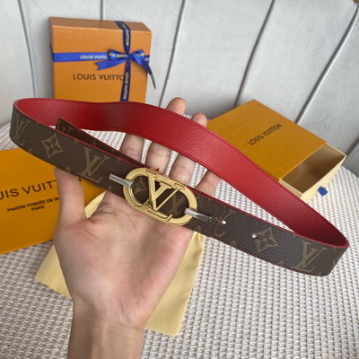 LV Belts Women(AAAAA)-039