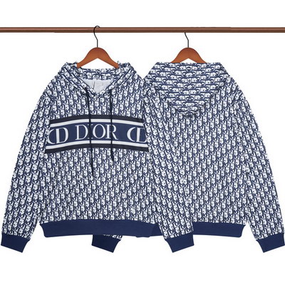 Dior Hoody-127