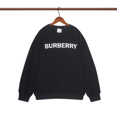 Burberry Longsleeve-003