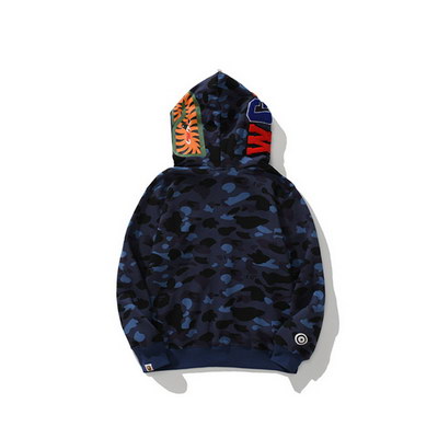 Bape Hoody-448