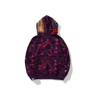 Bape Hoody-446