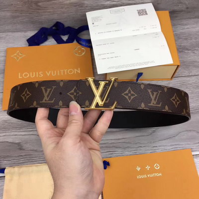 LV Belts(AAAAA)-1805