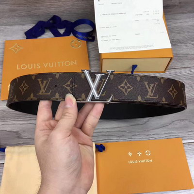 LV Belts(AAAAA)-1802