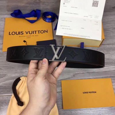 LV Belts(AAAAA)-1801