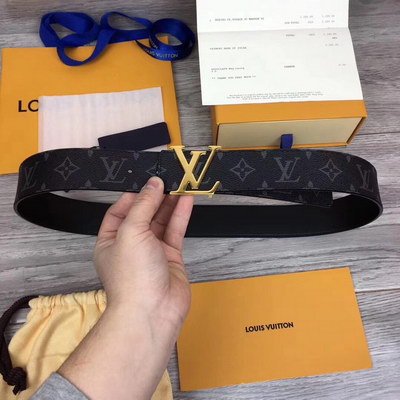 LV Belts(AAAAA)-1797