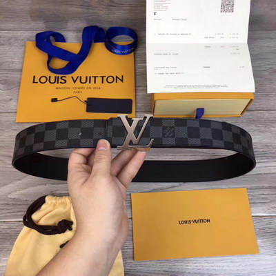 LV Belts(AAAAA)-1796