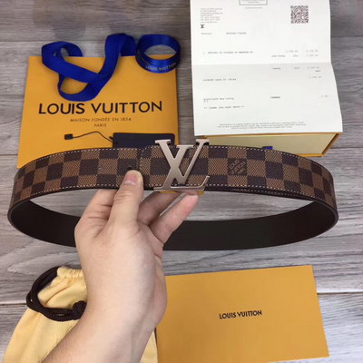 LV Belts(AAAAA)-1793