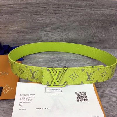 LV Belts(AAAAA)-1786