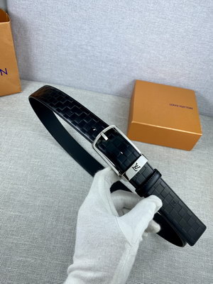 LV Belts(AAAAA)-1651