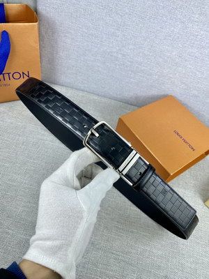 LV Belts(AAAAA)-1648