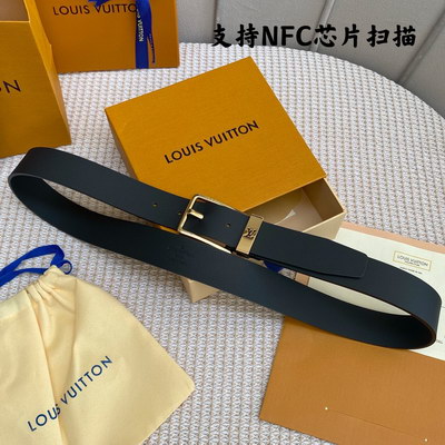 LV Belts(AAAAA)-1646