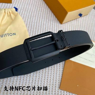 LV Belts(AAAAA)-1645