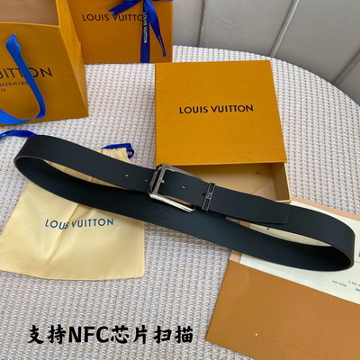 LV Belts(AAAAA)-1644