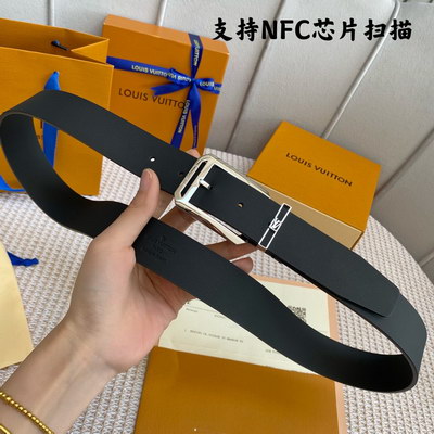 LV Belts(AAAAA)-1642