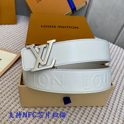 LV Belts(AAAAA)-1641