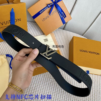 LV Belts(AAAAA)-1635