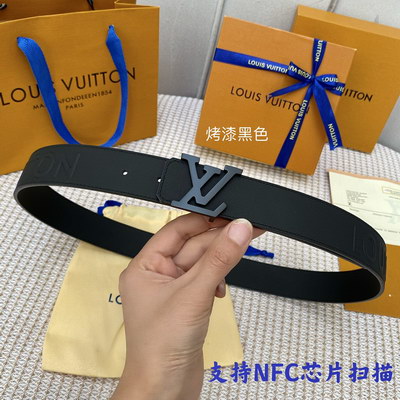 LV Belts(AAAAA)-1632