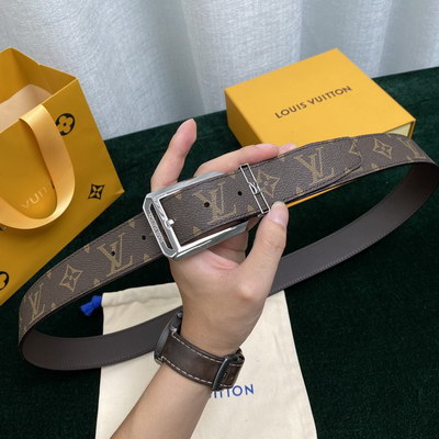 LV Belts(AAAAA)-1629