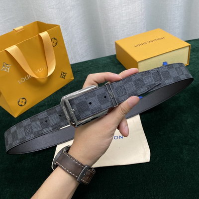 LV Belts(AAAAA)-1627