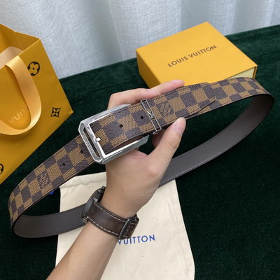 LV Belts(AAAAA)-1623