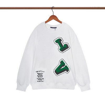 LV Longsleeve-363