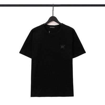 Armani T-shirts-0021