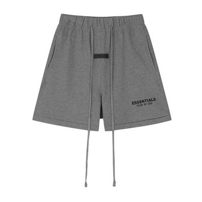 FEAR OF GOD Shorts-145