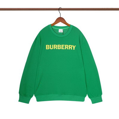 Burberry Longsleeve-001