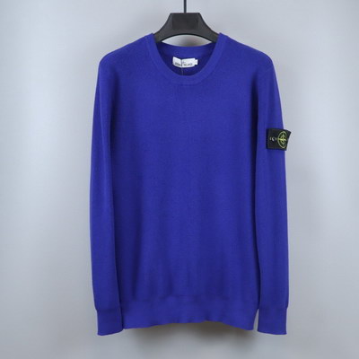 Stone island Sweater-104