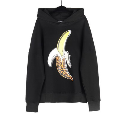 Palm Angels Hoody-044