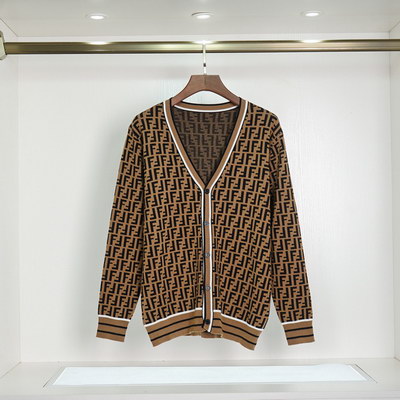 Fendi Sweater-023