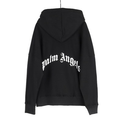 Palm Angels Hoody-045