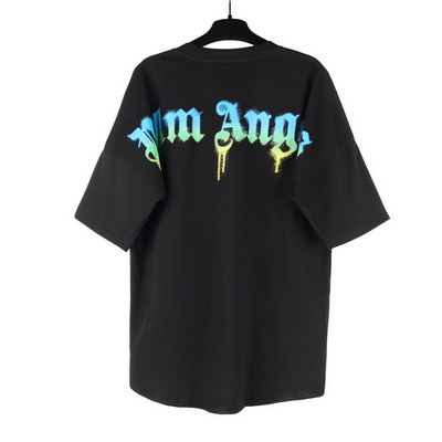 Palm Angels T-shirts-844