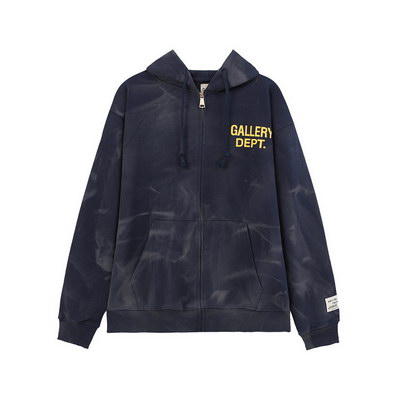 GALLERY DEPT Hoody-039