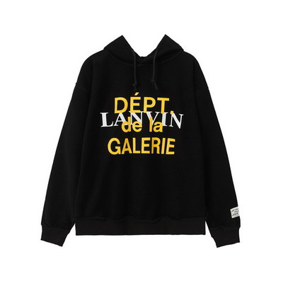 GALLERY DEPT Hoody-013