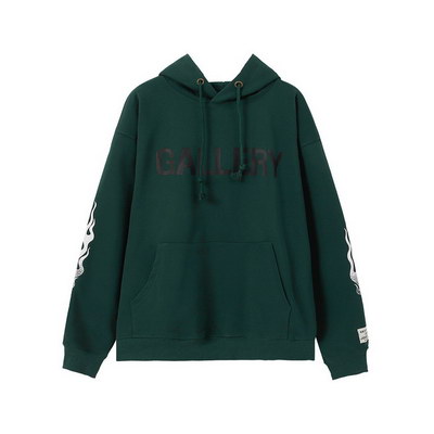 GALLERY DEPT Hoody-007