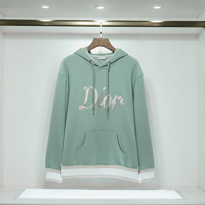 D&G Hoody-004