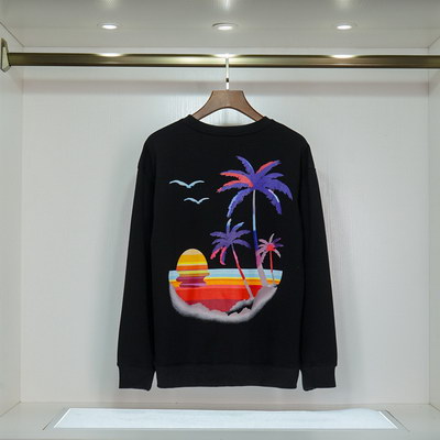 LV Longsleeve-376