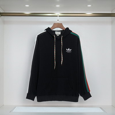 Gucci Hoody-586