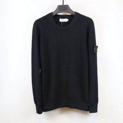 Stone island Sweater-102