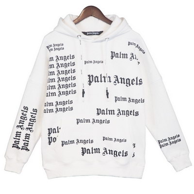 Palm Angels Hoody-041