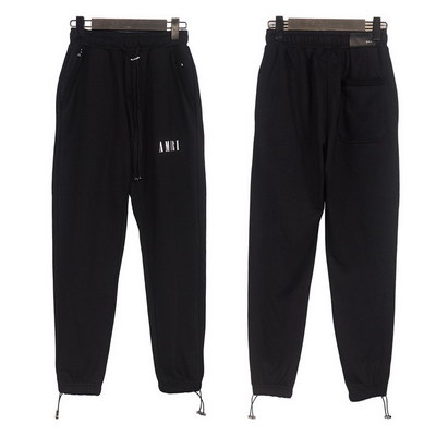 Amiri Pants-012