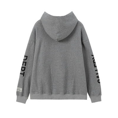 GALLERY DEPT Hoody-028